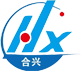 德陽市互信網絡科技有限公司【官網】
